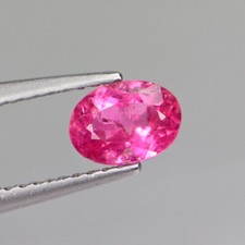 Ausgezeichneter 0,60 kt SI