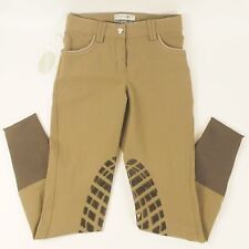 Kentucky Reithose ADELE m