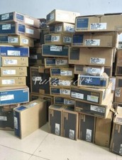 1PCS New Mitsubishi PLC Module