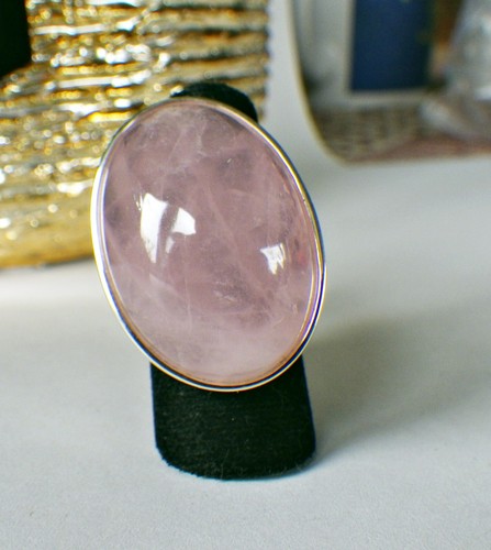 Schmuck stck ring 925 silber - schmuck-stck,