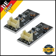 NEU 2 Stück Treibermodul