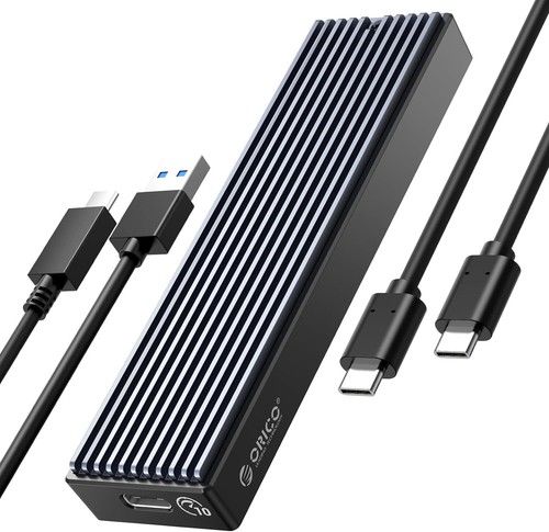 Orico nvme gehäuse - m.2,