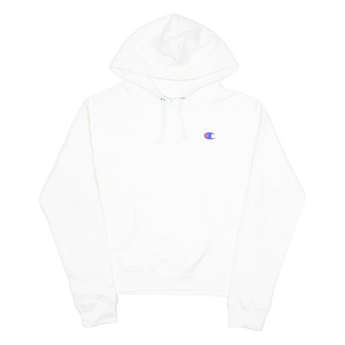 Champion reverse weave herren - weave,