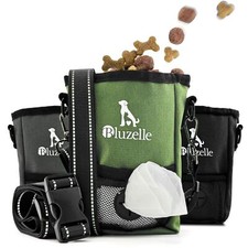 Leckerli Beutel für Hunde