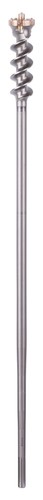 Bosch durchbruchbohrer sds - bosch,