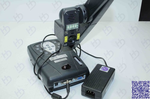 Aver avervision355af - aver,