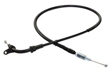 Gaszug Seil Zug Öffner für Suzuki GS 500 E GS500 E GS 500 EU Baujahr 1994-2000