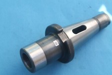 Reduzierhülse Zwischenhülse