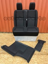 Neu mercedes sprinter w907 - sprinter,