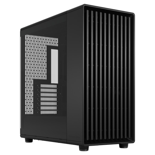 Fractal design north - fractal,