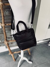Handtasche Crossbody Tasche