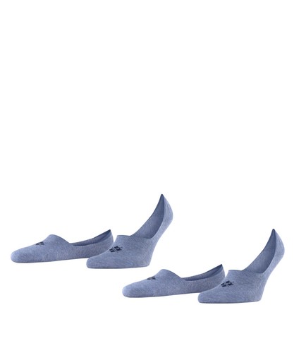 2er pack burlington everyday - 2er,