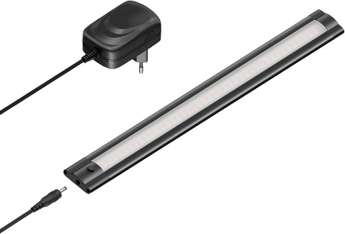 Ledscom led - ledscom.de,