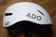 Fahrradhelm ADO M1  A Dece