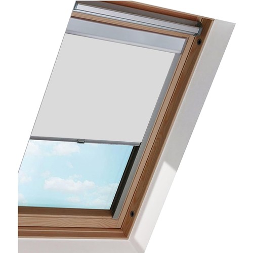 Verdunkelungsrollo dachfenster - verdunkelungsrollo,
