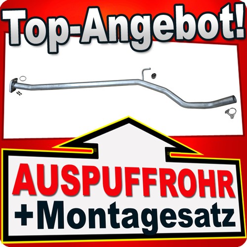 Reissenkung rohr für nissan - rohr,