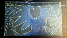 Pokémon Mega Charizard X EX