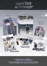 Low Tide in Twilight