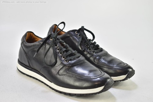 Digel herren halbschuhe - digel,