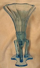 Original Art Deco Bauhaus