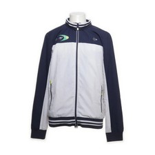 Dunlop, Trainingsjacke