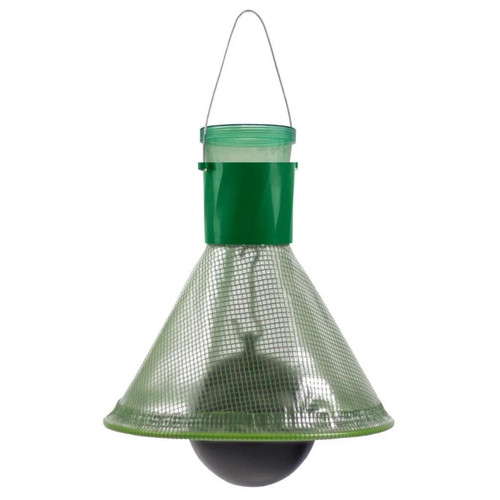 Bremsenfalle trap insekten - bremsenfalle,