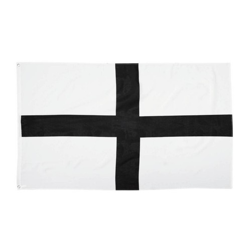 Flagge deutscher ritterorden - flagge,
