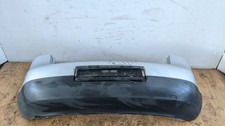 VW Golf 5 1K Stoßfänger