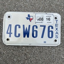 Original US Motorrad