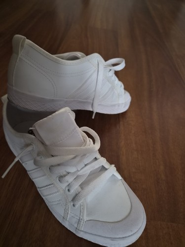 Adidas originals honey - adidas,