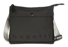 bugatti Legere Crossbody Bag