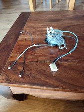 Heizung Boiler Durchlauferhitzer Saeco XSMALL und viele Andere