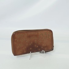 Liebeskind, Portemonnaie