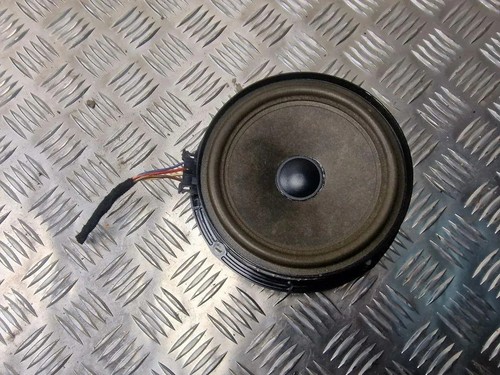 Passat 3c2 - vw, b6