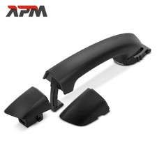 Türgriff Außen Vorne oder