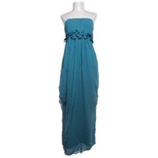 Coast, Abendkleid, Größe: M