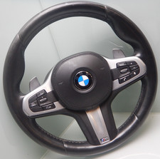 BMW G31 / 5 Kombi / M Sport