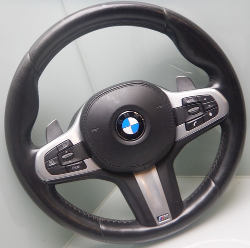Bmw g31 kombi m - g31,