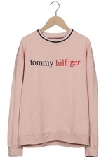 Tommy Hilfiger Sweater Damen