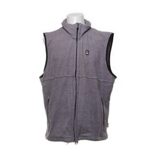Port Louis, Fleece-Weste