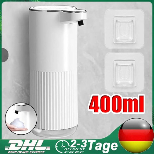 Automatisch schaum - automatisch,