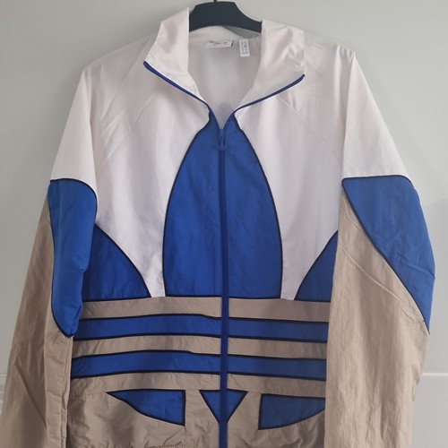 Adidas originals herren - originals,