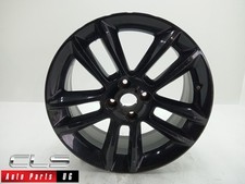 1 Stück ALUFELGE 17 Original