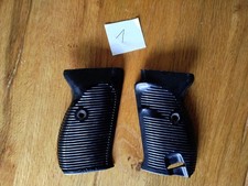 Wehrmacht Ersatzteil P38