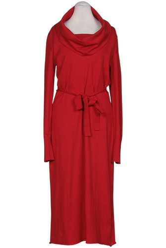 Simclan kleid damen - simclan, dress