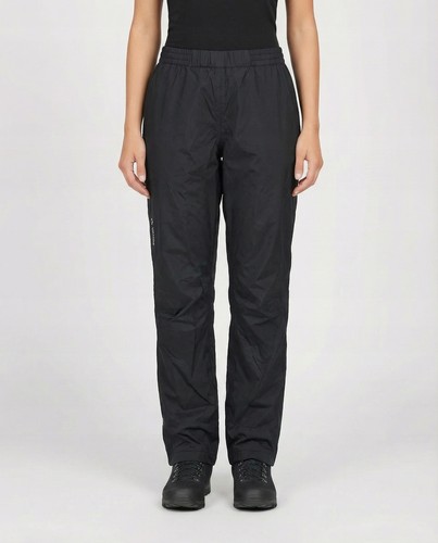 Vaude women drop pants - vaude,