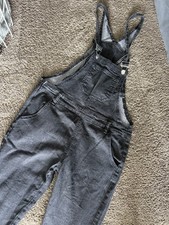 HEIDI Lats Hose Damen, Jeans, Größe S, Neu