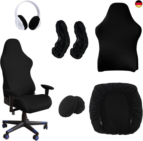 Stück gaming stuhl bezug - stück,