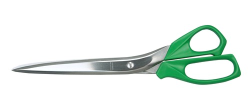 Tapezierschere elite aus - tapezierschere,