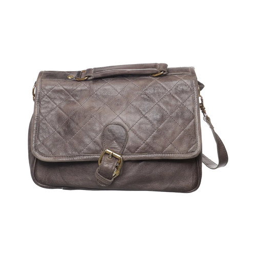 Cowboysbag umhängetasche - cowboysbag,,